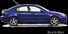 No white RX8 IN AUSTRALIA for 2005-m3sedanlx_strato.gif