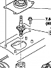 Mazdaspeed Shortshifter!-shifter.png