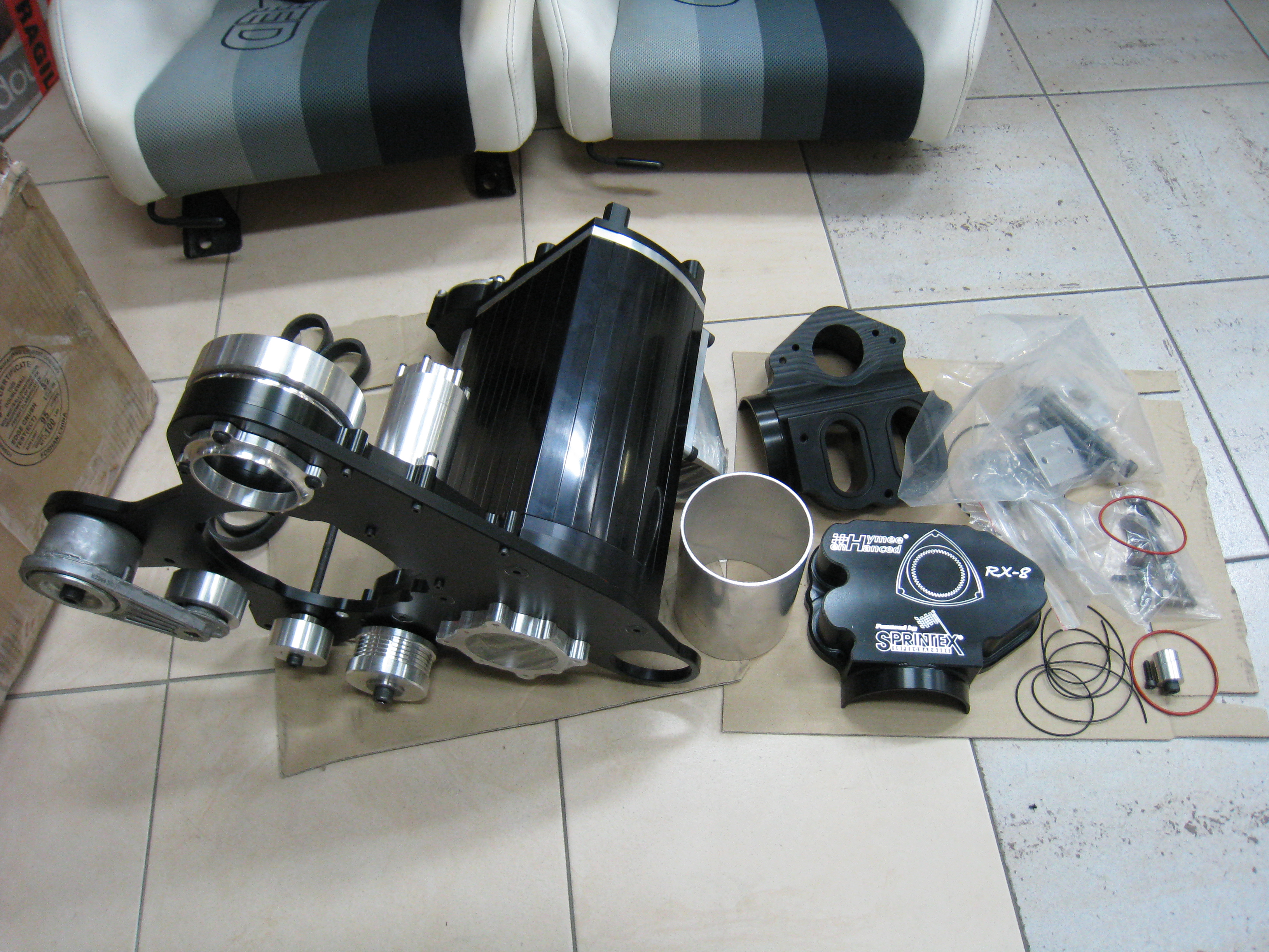 Name:  12-10-2009002.jpg
Views: 1266
Size:  3.66 MB