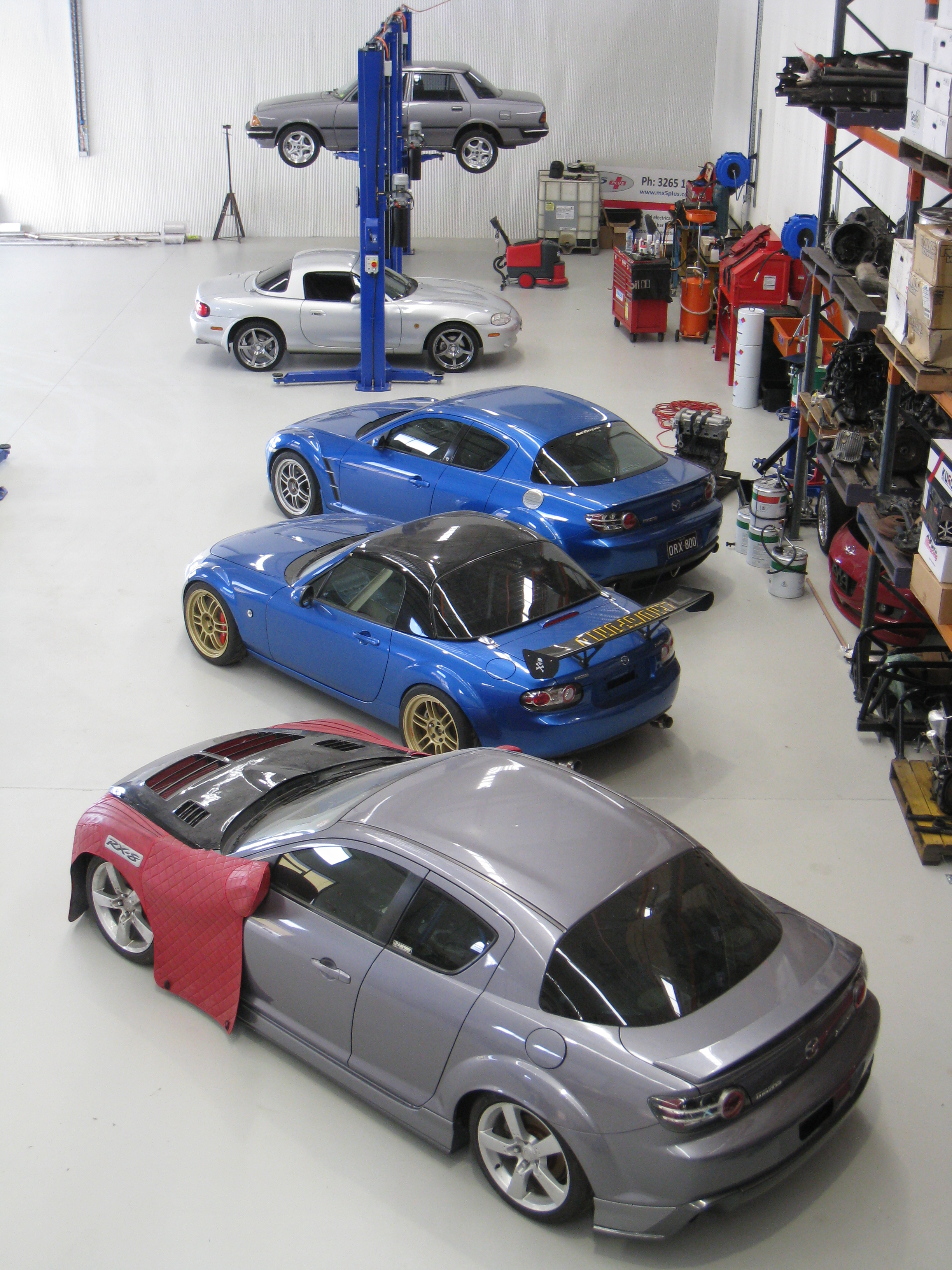 Name:  03-11-2010079.jpg
Views: 1300
Size:  3.48 MB
