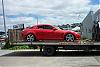 Supercharged Mazdaspeed RX-8-mazda0006s.jpg