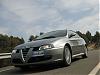 Taka Car review ~ Alfa Romeo GT-alfagt.jpg