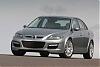 Mazda 6 MPS-mazda6mps_front2.jpg