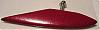 D MENAC 7 Fender Strakes.-vr-strake-close-up-large.jpg