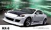 No white RX8 IN AUSTRALIA for 2005-rotaly01.jpg