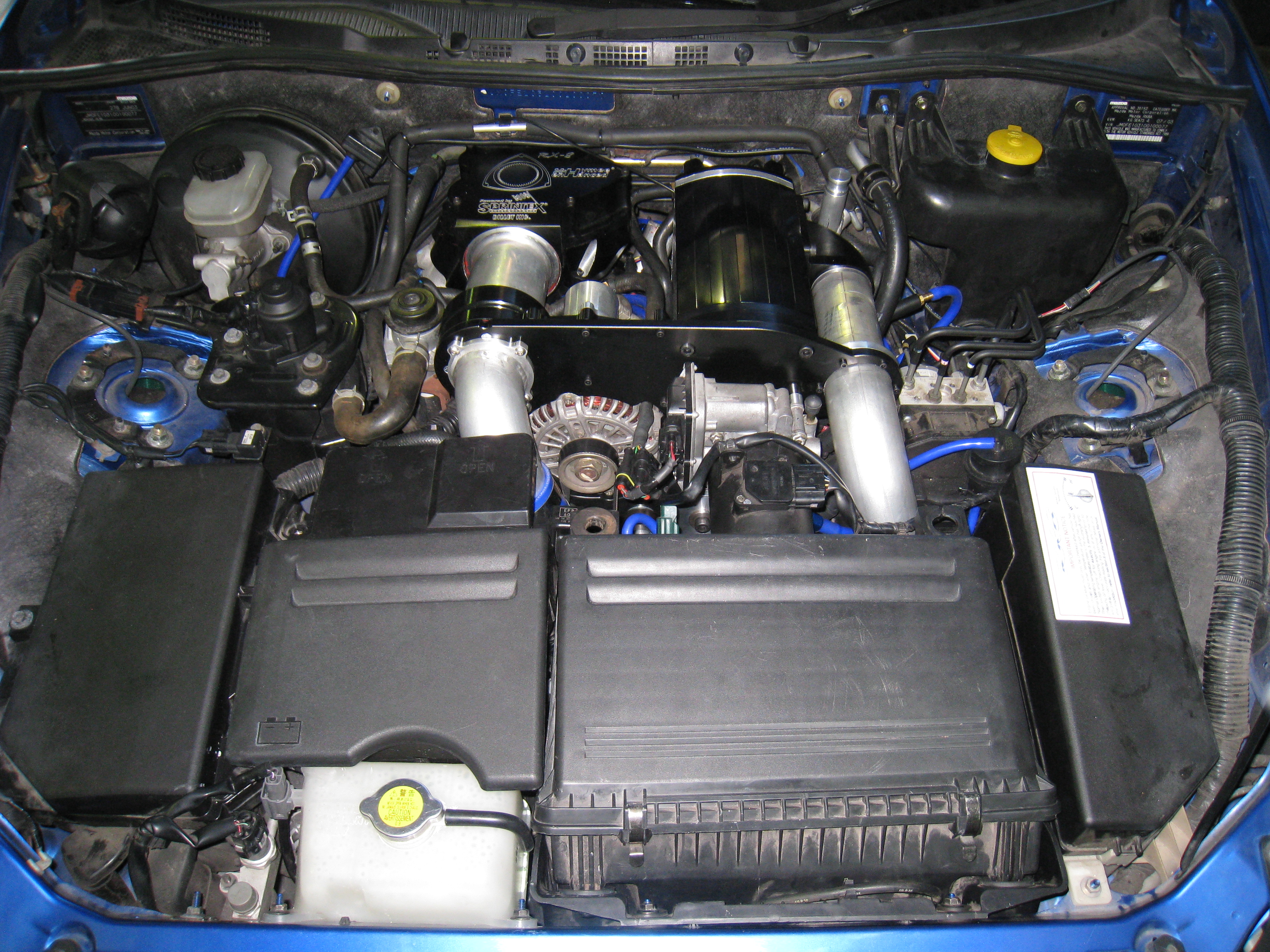 Name:  17-04-2010004.jpg
Views: 1239
Size:  4.14 MB