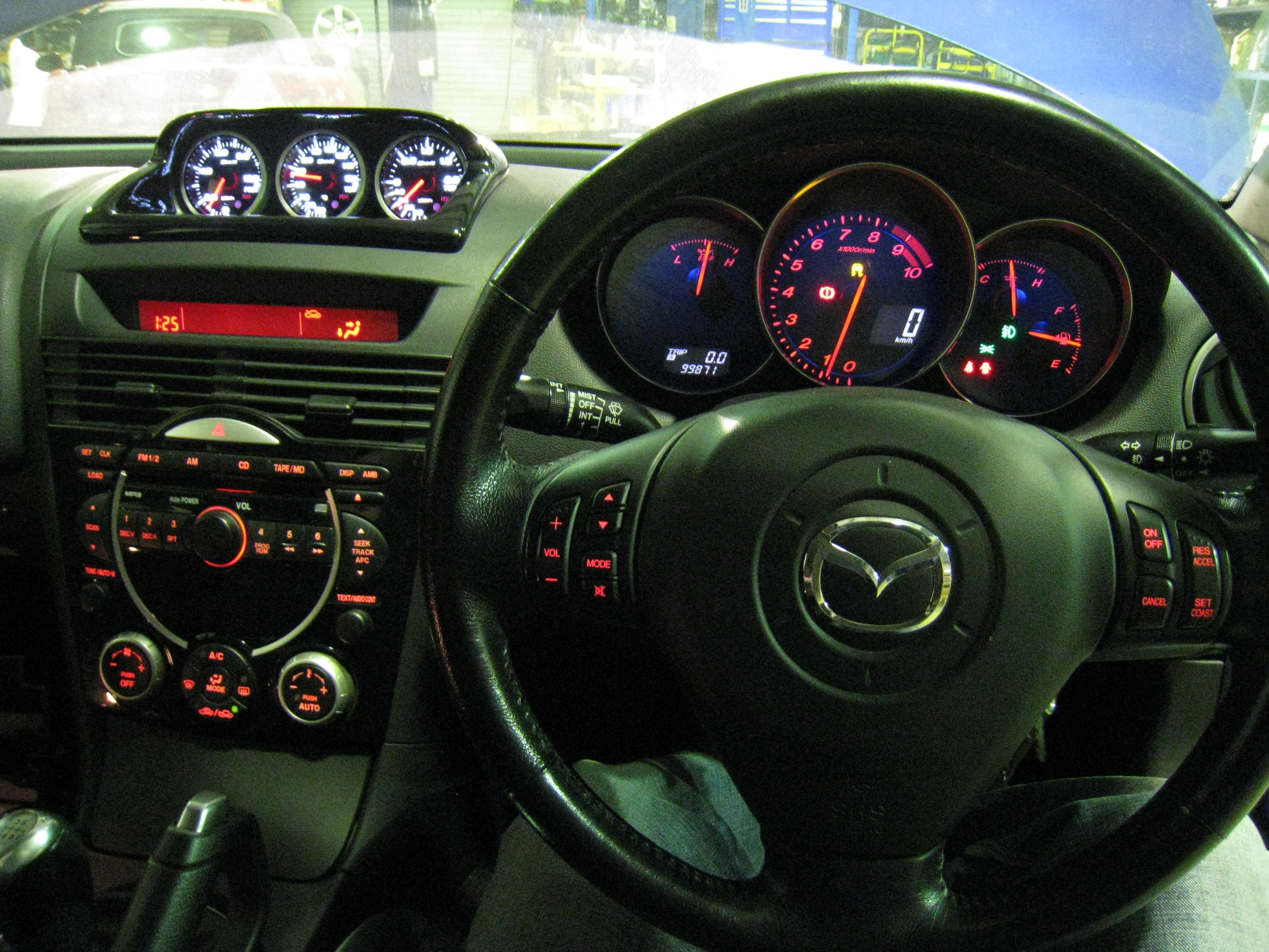 Name:  16-04-2010017.jpg
Views: 1311
Size:  3.70 MB