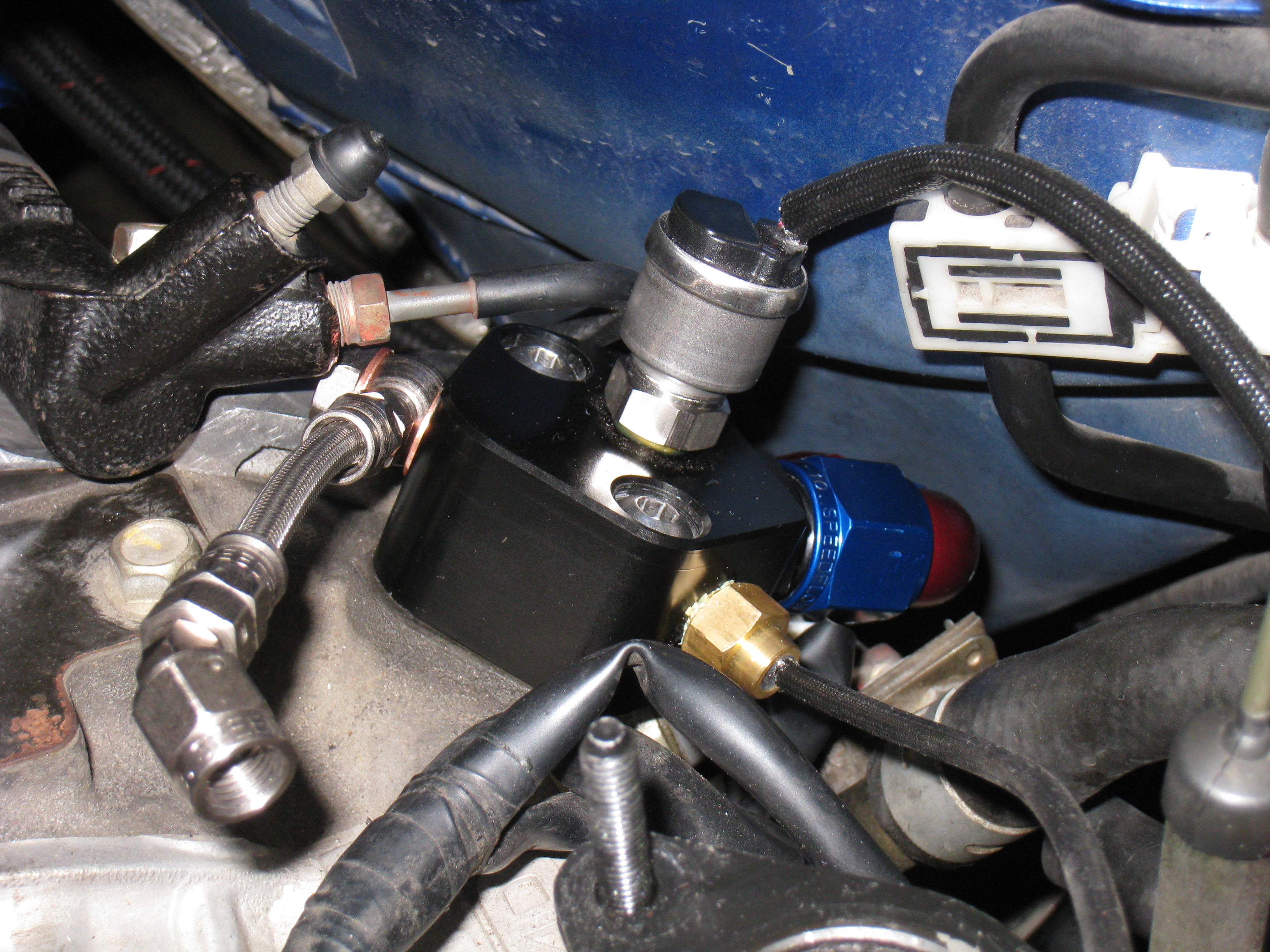 Name:  08-04-2010005.jpg
Views: 1199
Size:  3.75 MB