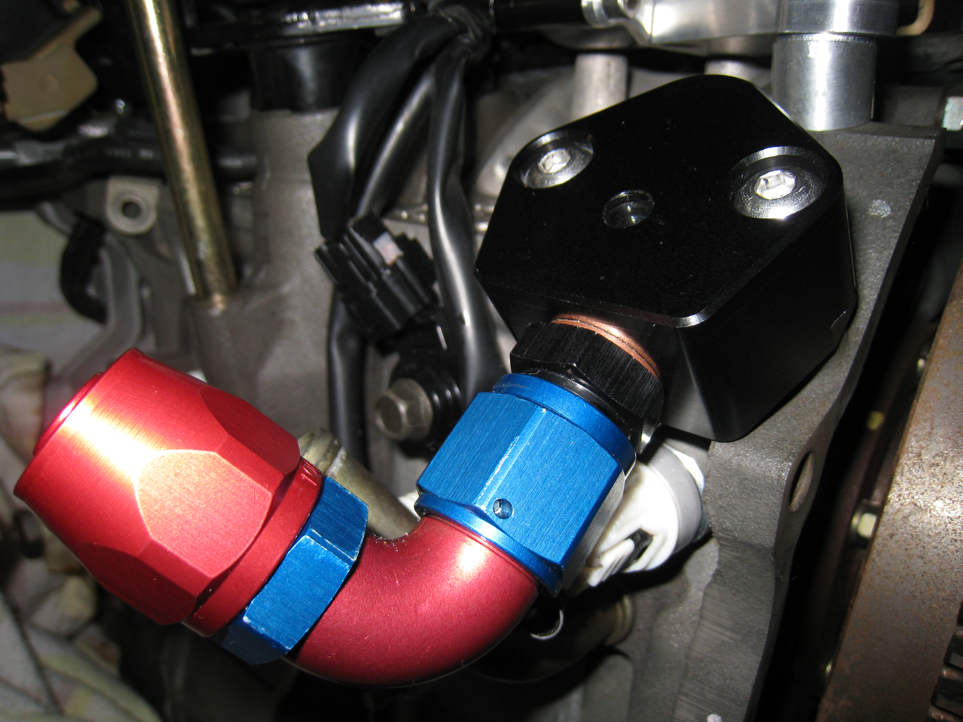 Name: 06-03-2010038.jpg
Views: 1231
Size: 2.90 MB