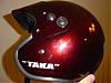 What will you do when you see other RX8 driving pass???-dsc00924.jpg