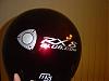 What will you do when you see other RX8 driving pass???-dsc00925.jpg