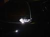 What will you do when you see other RX8 driving pass???-dsc00926.jpg
