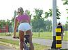 Whats your other favourite ride ???-pic31051.jpg