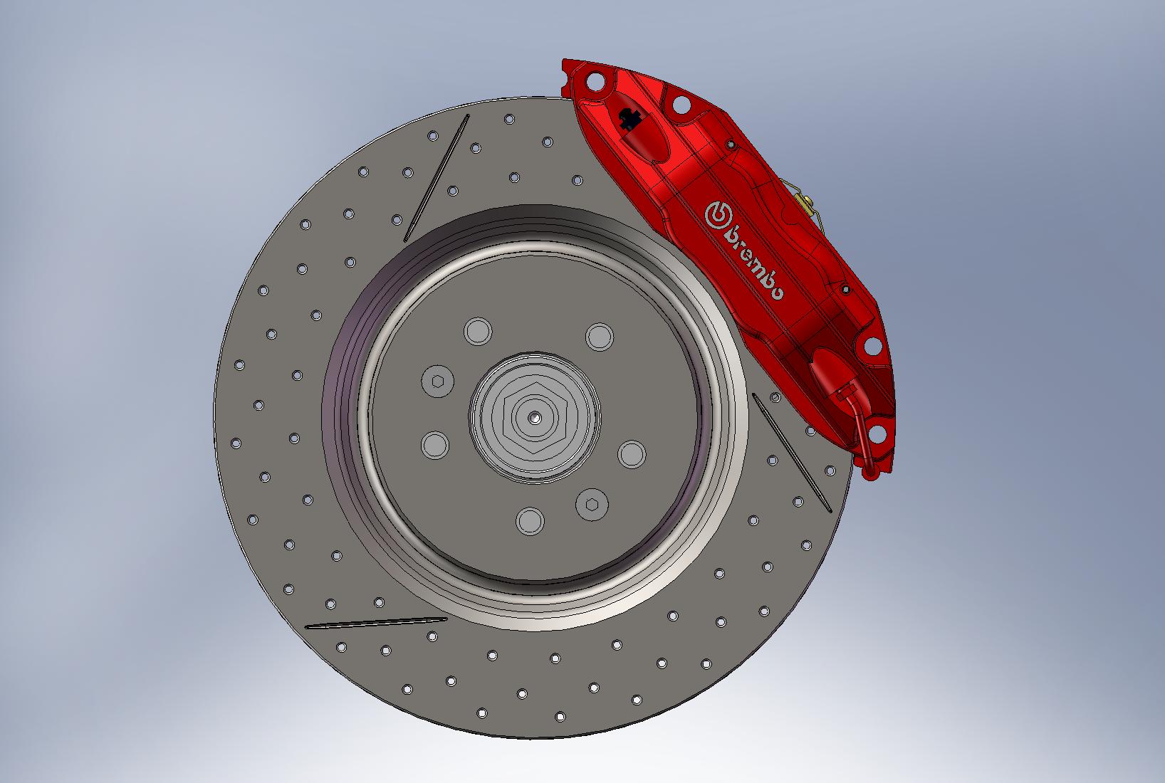 Name: RearRHHub-01.jpg
Views: 1384
Size: 144.2 KB