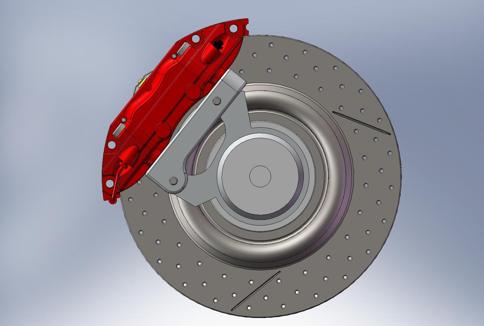 Name: RearRHHub-02.jpg
Views: 1412
Size: 141.9 KB
