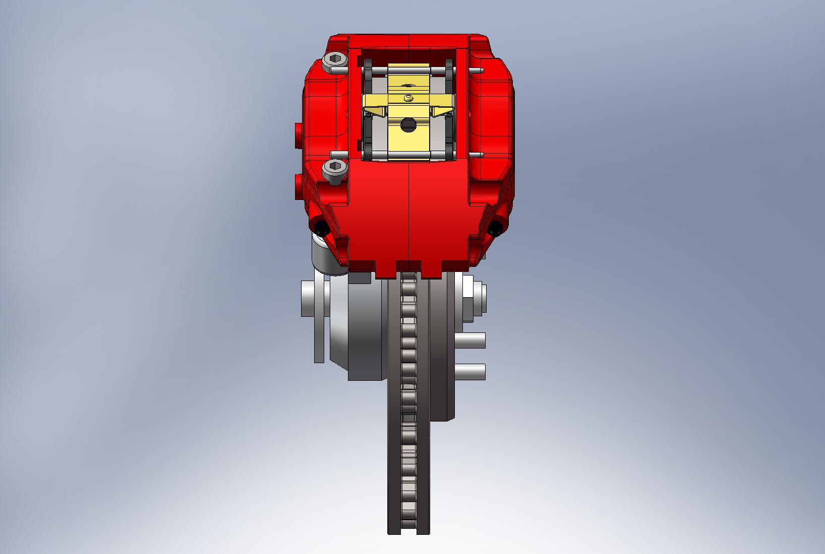 Name: RearRHHub-03.jpg
Views: 1385
Size: 83.9 KB