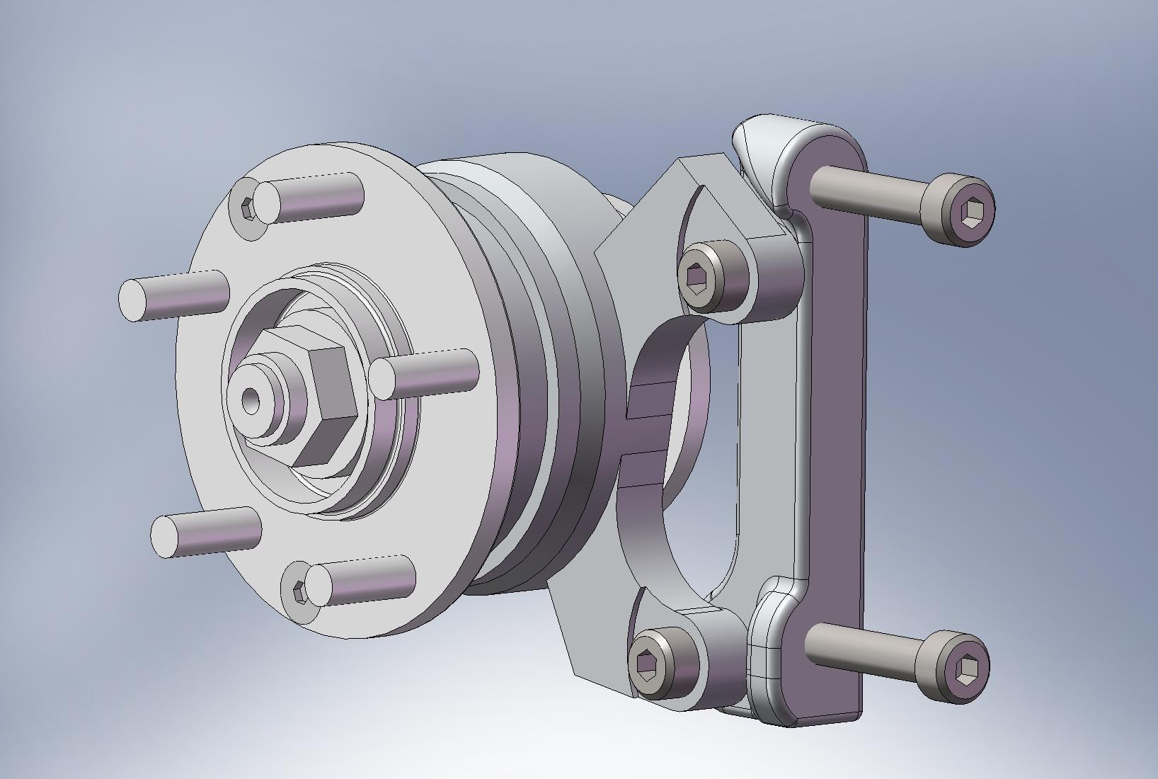 Name: RearRHHub-05.jpg
Views: 1381
Size: 134.3 KB