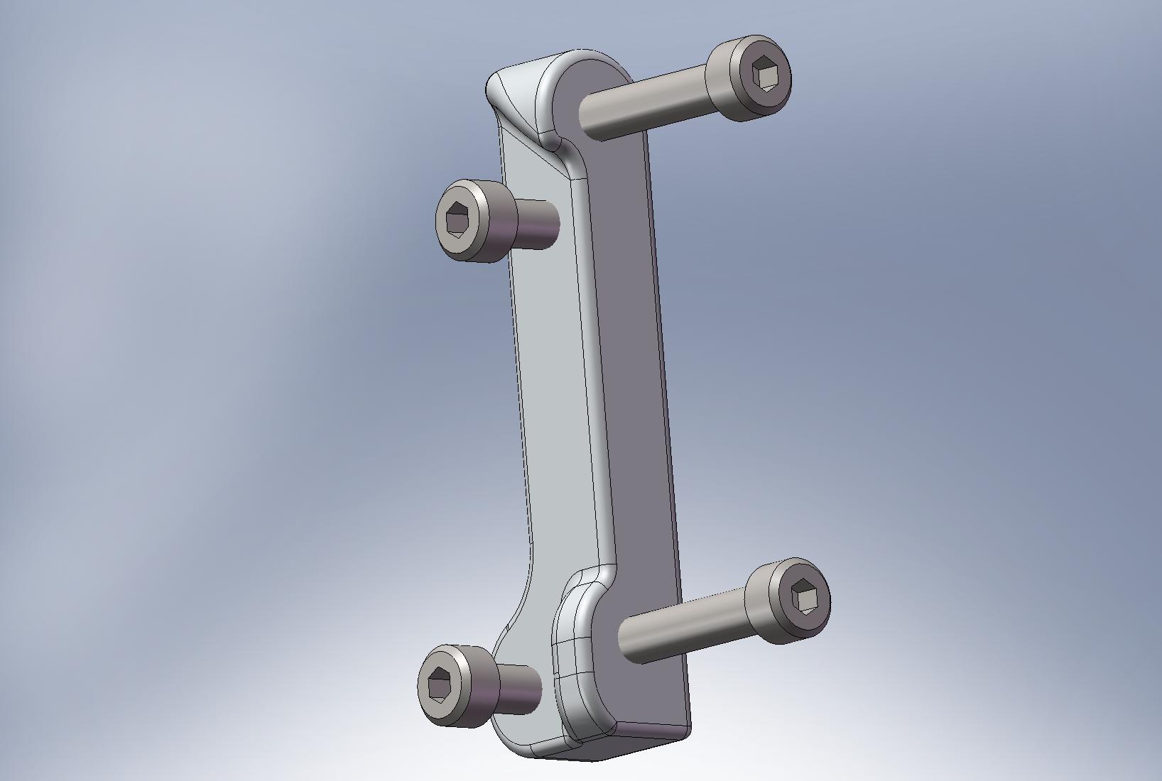 Name: RearRHHub-06.jpg
Views: 1393
Size: 75.0 KB