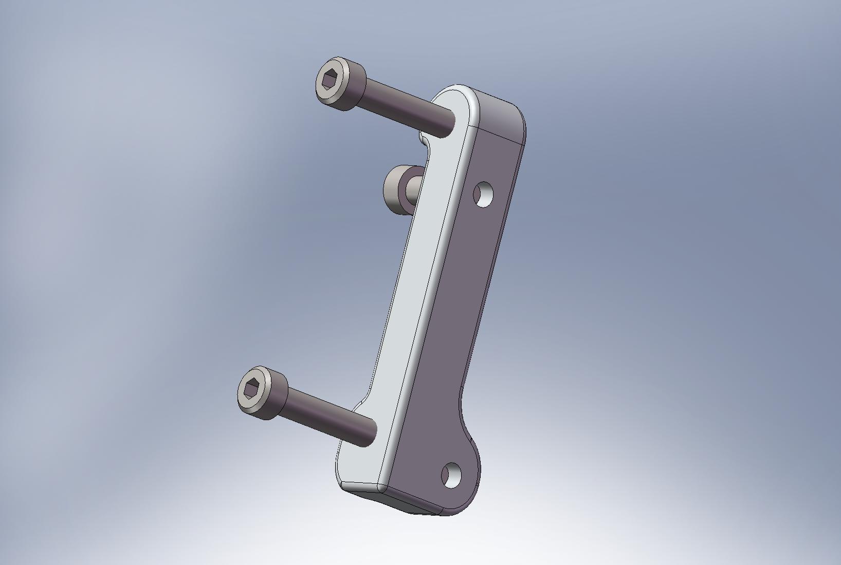 Name: RearRHHub-07.jpg
Views: 1405
Size: 67.7 KB