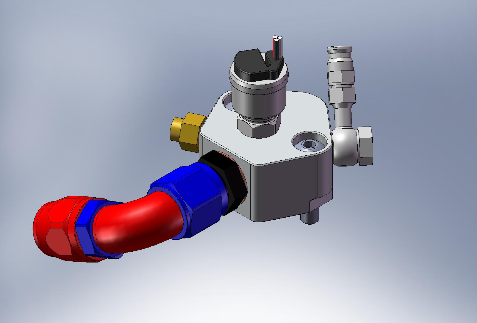 Name: OilFilterTake-offAssembly-01.jpg
Views: 1382
Size: 90.9 KB