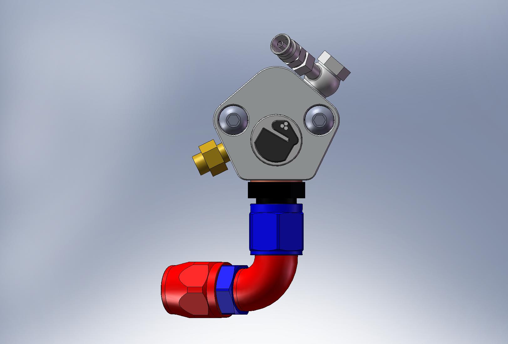 Name: OilFilterTake-offAssembly-02.jpg
Views: 1401
Size: 77.2 KB