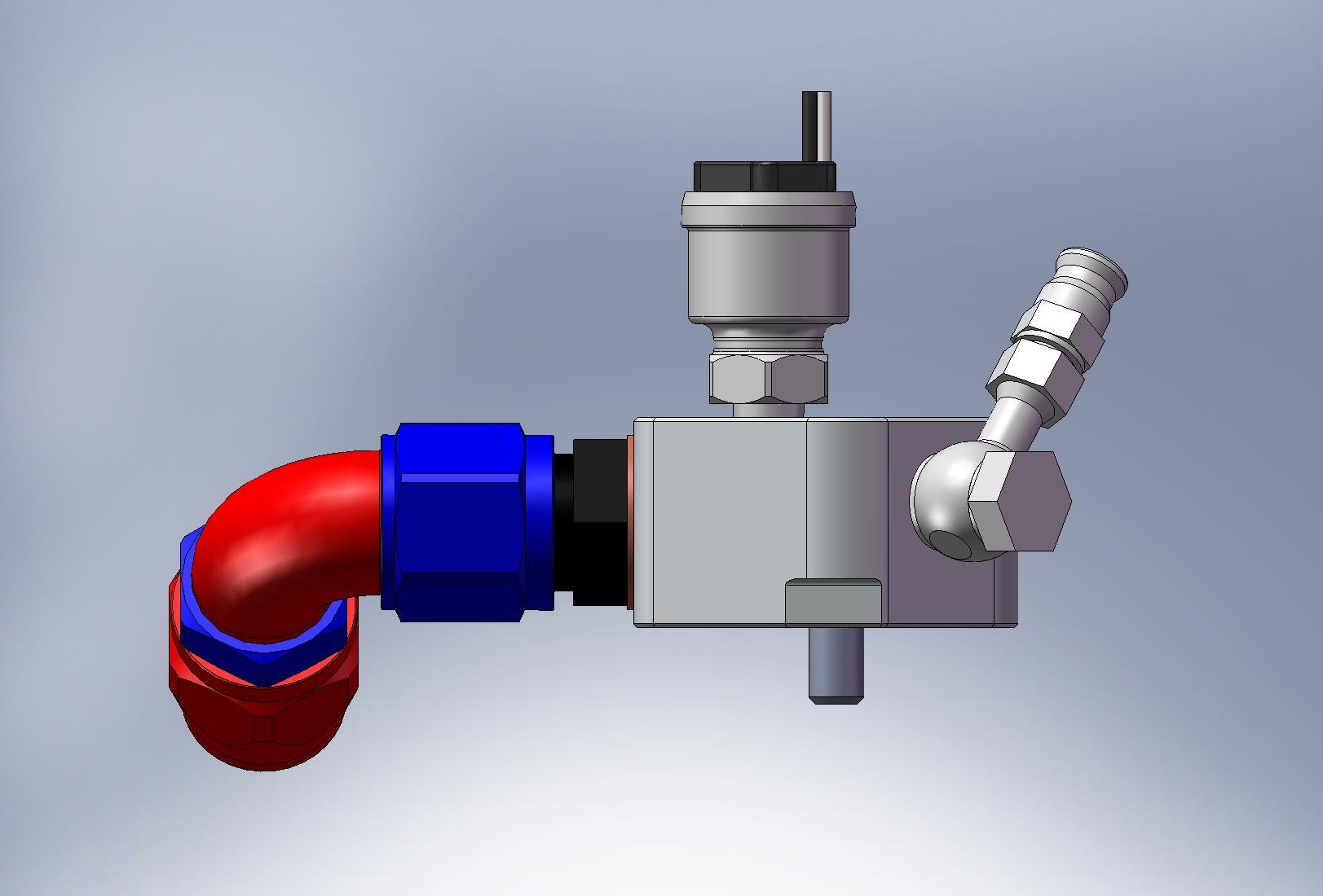 Name: OilFilterTake-offAssembly-04.jpg
Views: 1409
Size: 78.0 KB