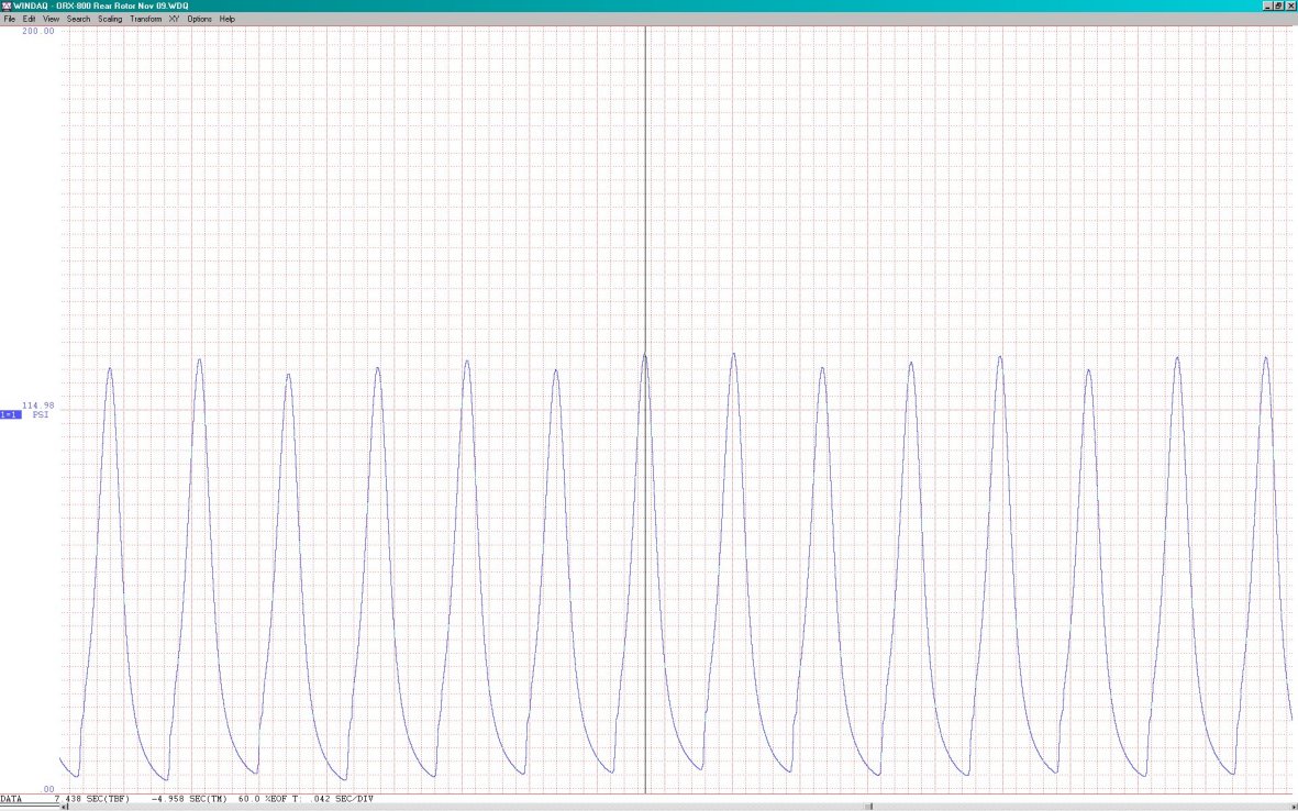 Name: CompressionTest.jpg
Views: 1420
Size: 207.3 KB