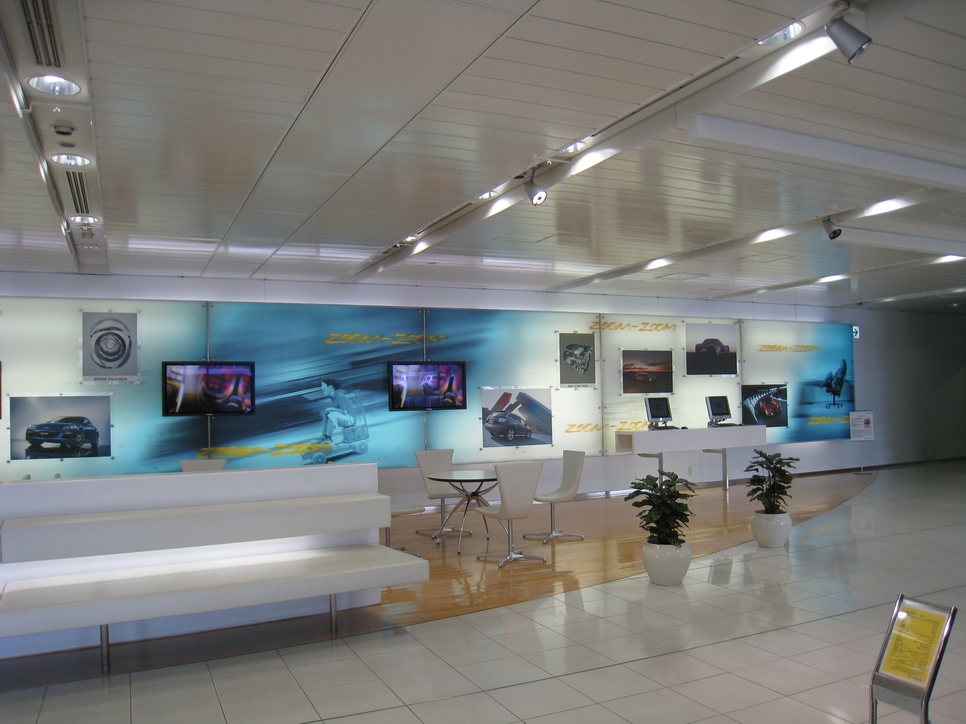 Name: 02-11-2009043.jpg
Views: 587
Size: 2.95 MB