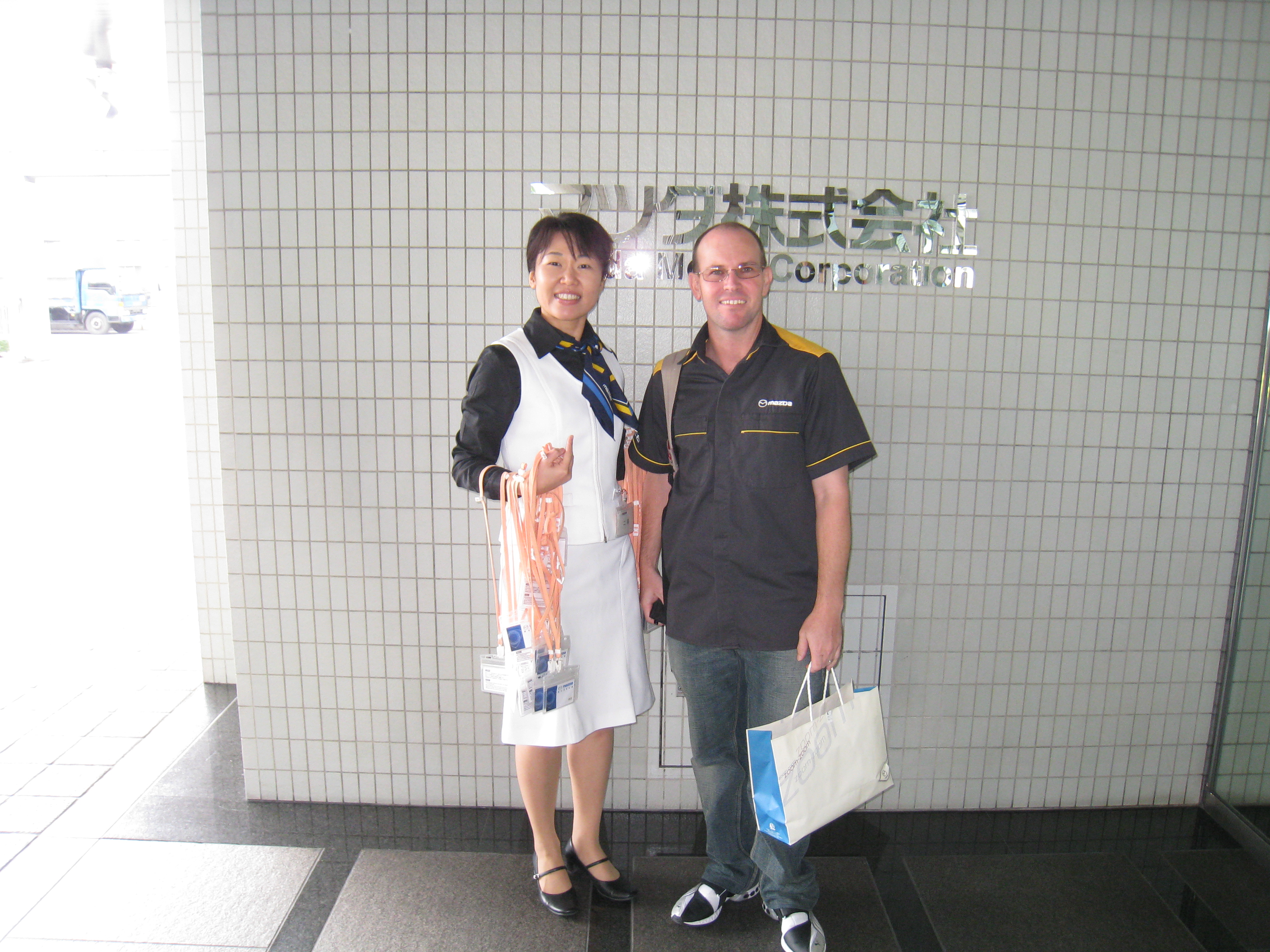 Name:  02-11-2009221.jpg
Views: 586
Size:  3.23 MB