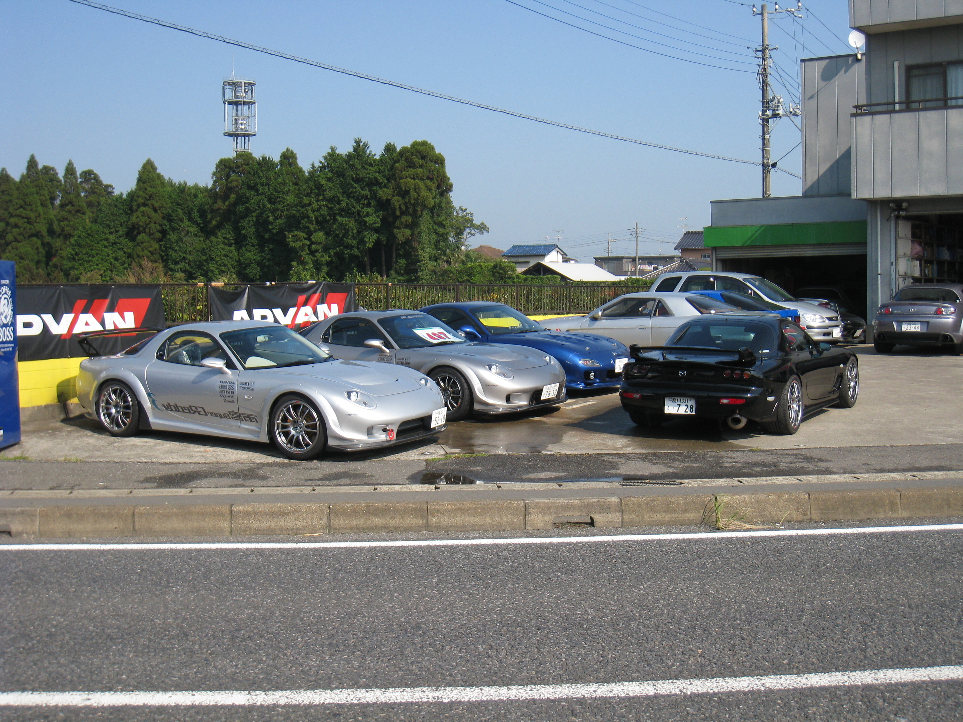 Name: 30-10-2009035.jpg
Views: 770
Size: 3.99 MB