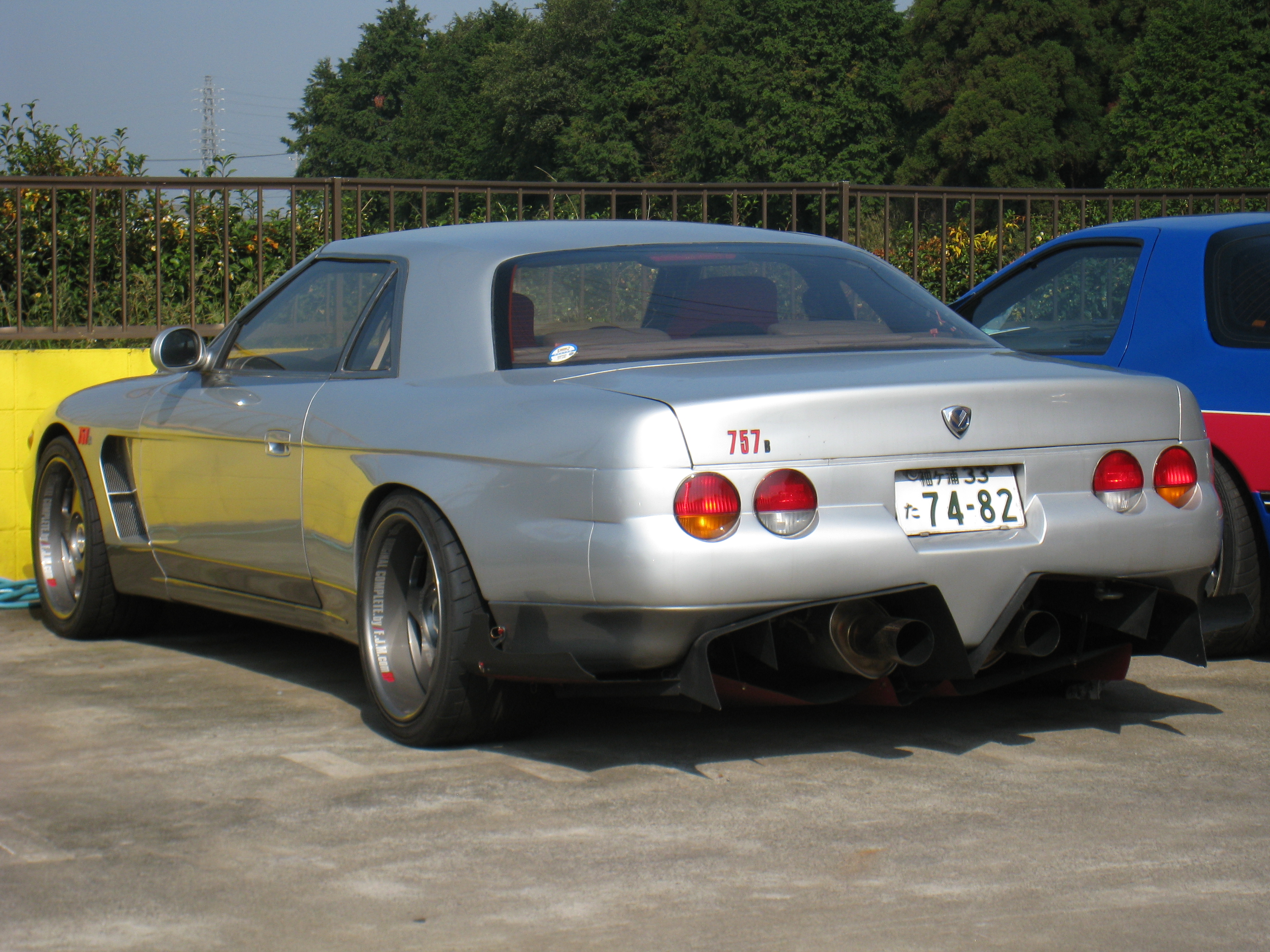 Name: 30-10-2009041.jpg
Views: 921
Size: 3.26 MB