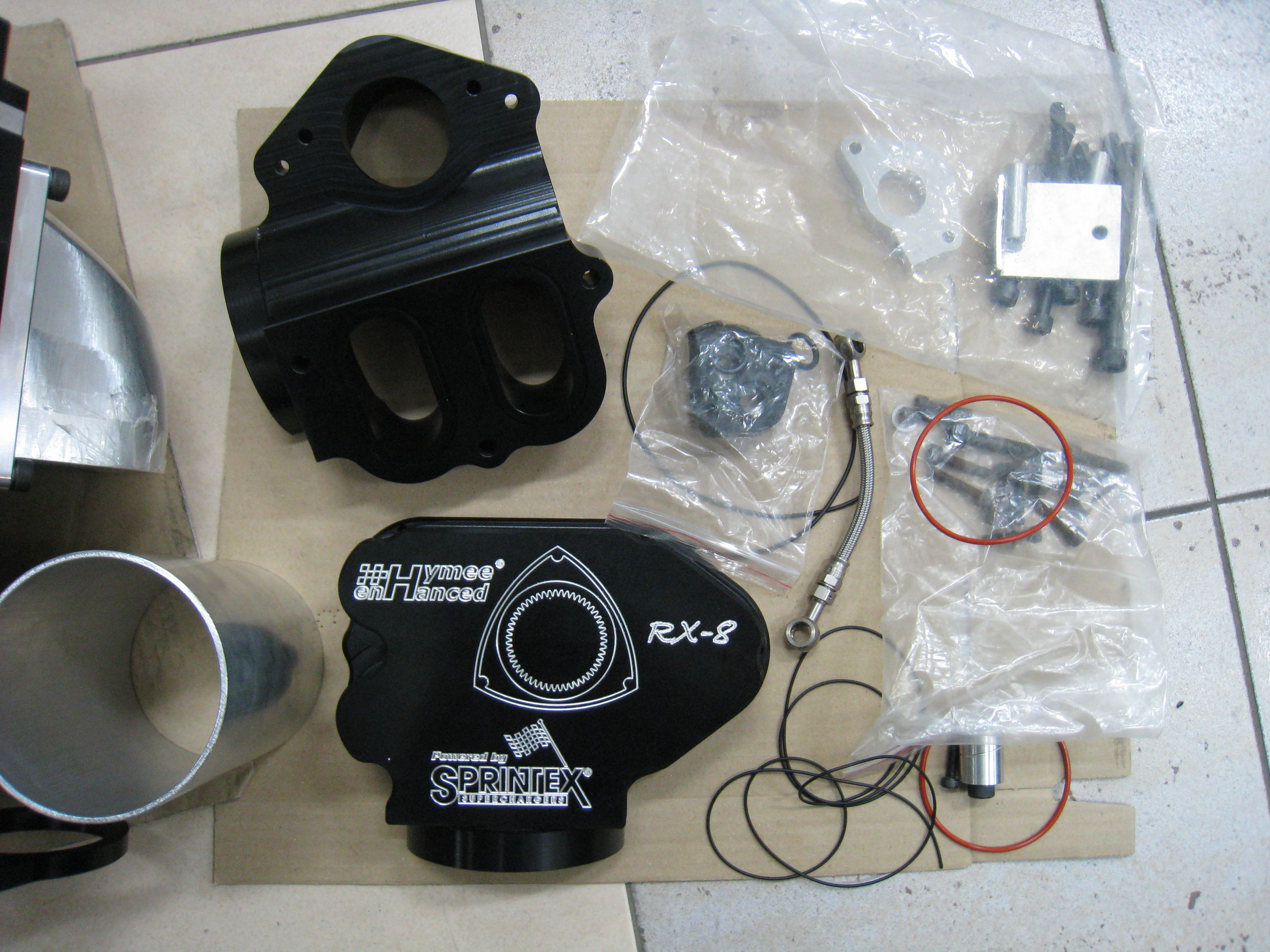 Name: 12-10-2009007.jpg
Views: 1527
Size: 3.68 MB