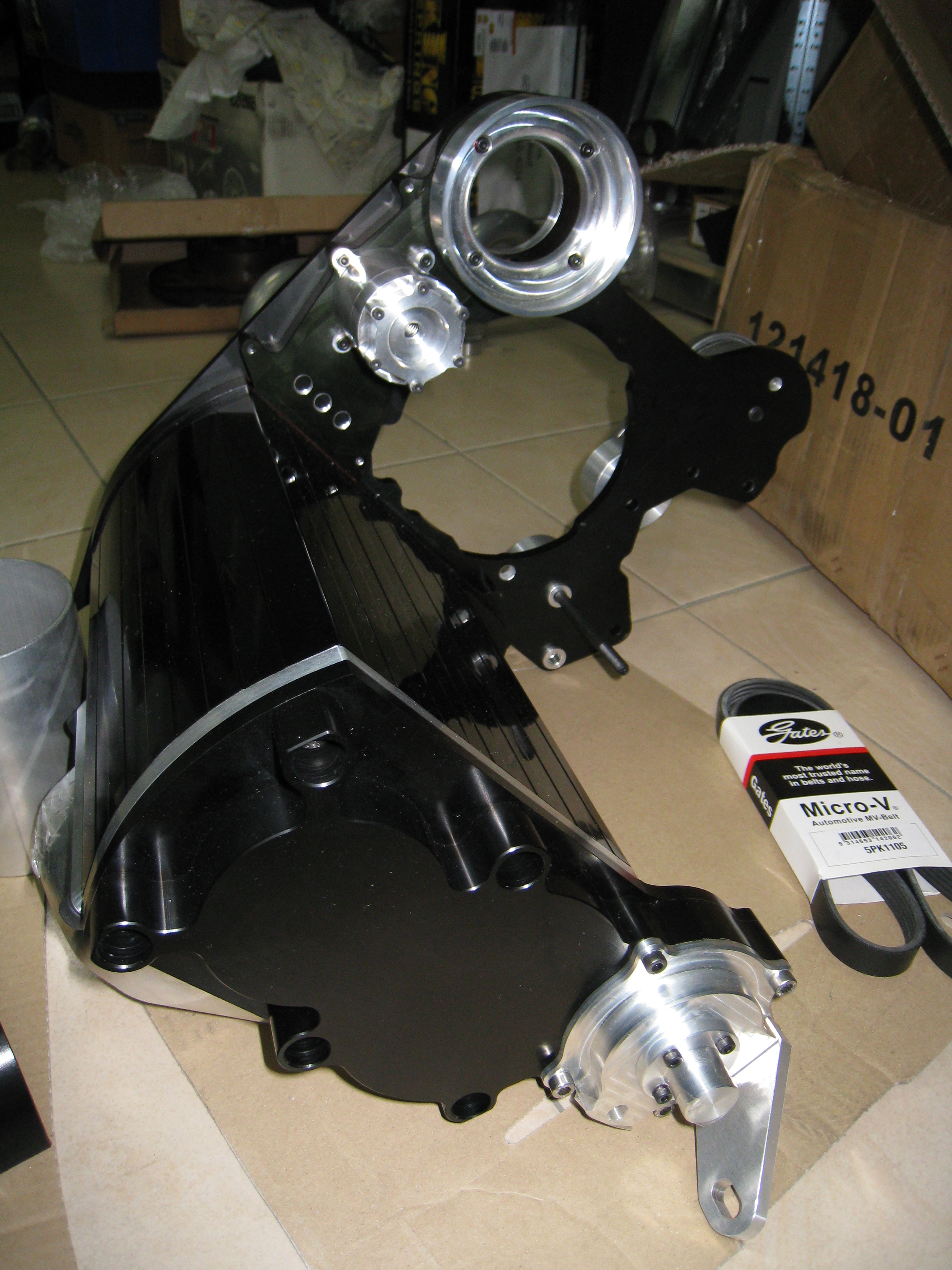 Name: 12-10-2009005.jpg
Views: 1606
Size: 3.13 MB