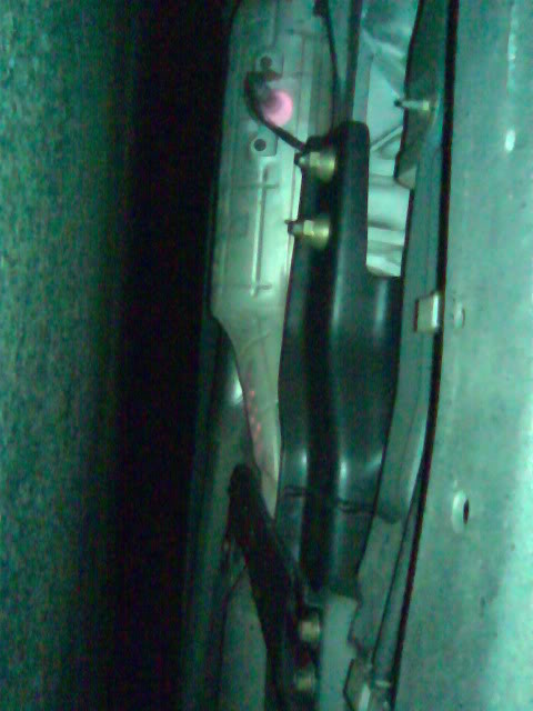 Name: Image197.jpg
Views: 40
Size: 45.3 KB