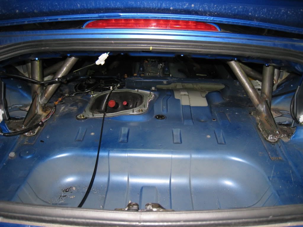 Name: 09-08-2009036.jpg
Views: 1518
Size: 125.7 KB