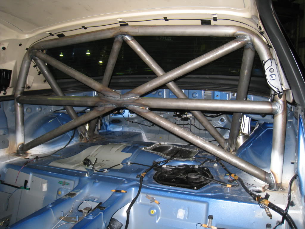 Name: 09-08-2009056.jpg
Views: 1645
Size: 155.3 KB
