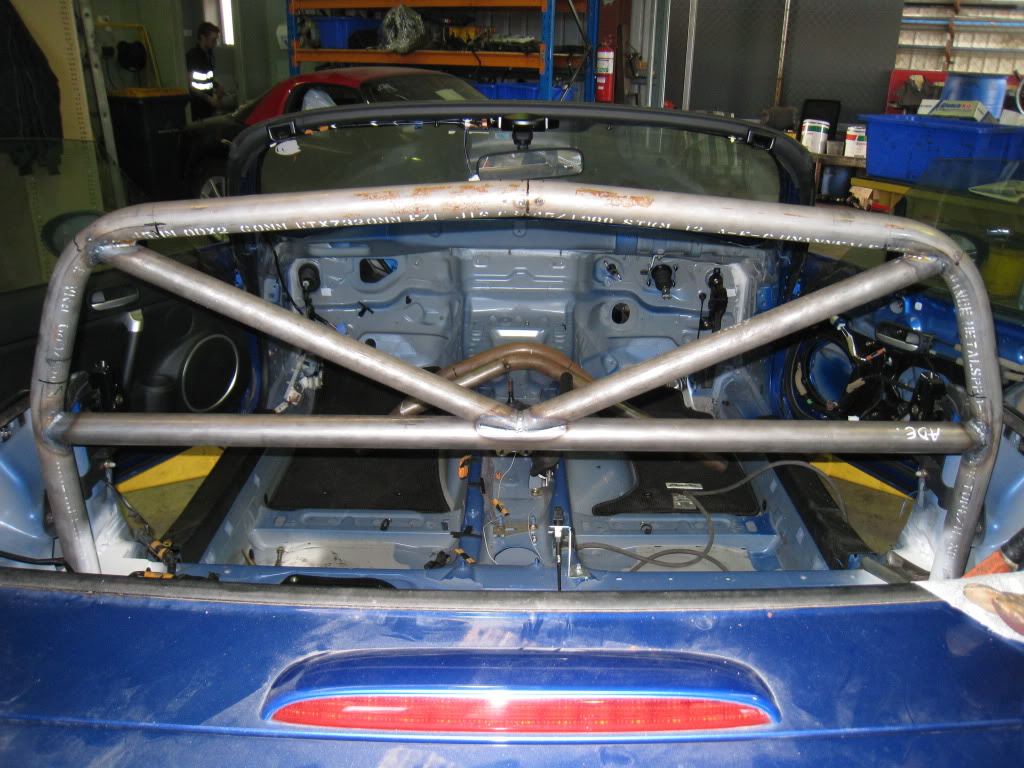 Name: 08-08-2009030.jpg
Views: 1526
Size: 162.6 KB