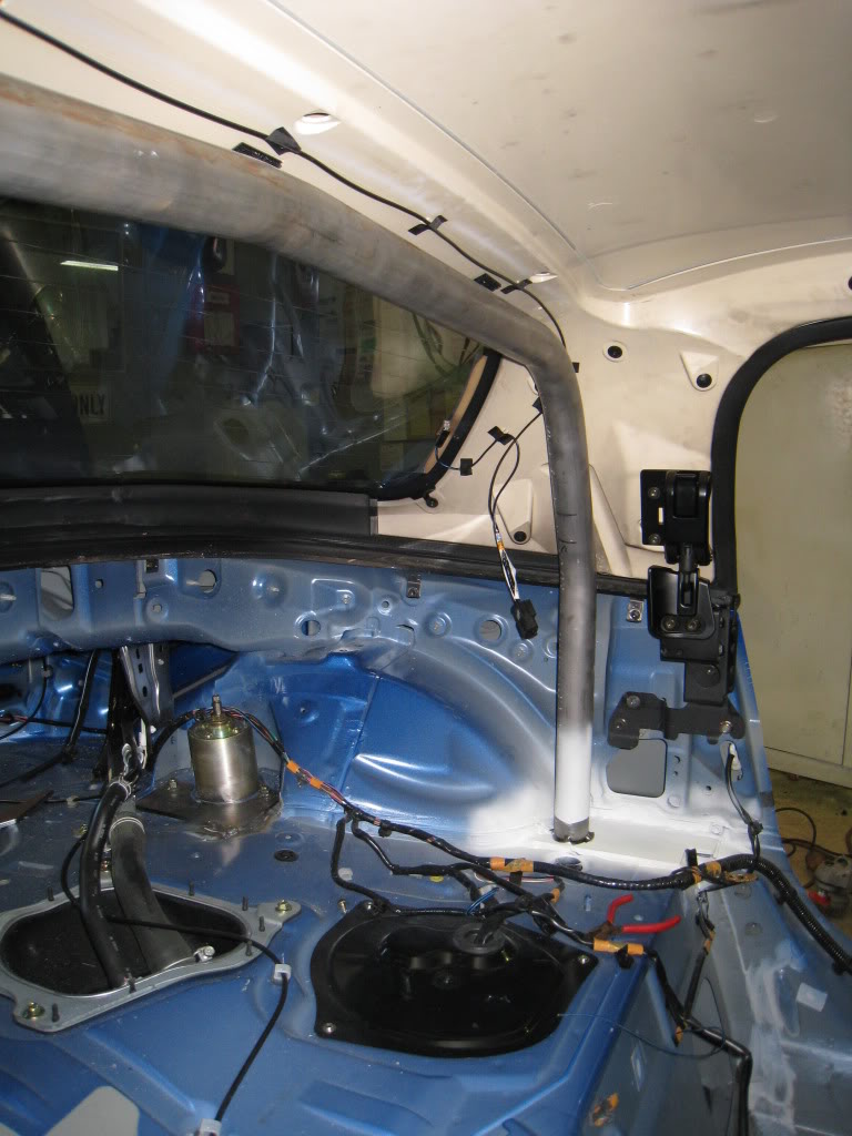 Name:  26-07-2009004.jpg
Views: 1738
Size:  113.0 KB