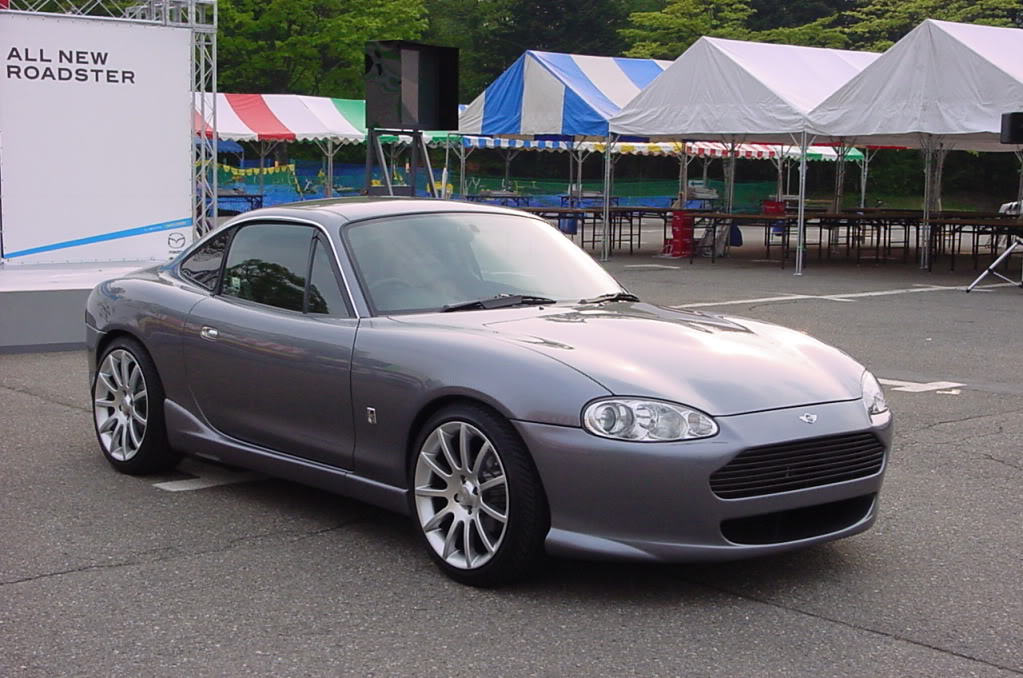 Name:  coupe20gt.jpg
Views: 1981
Size:  147.0 KB