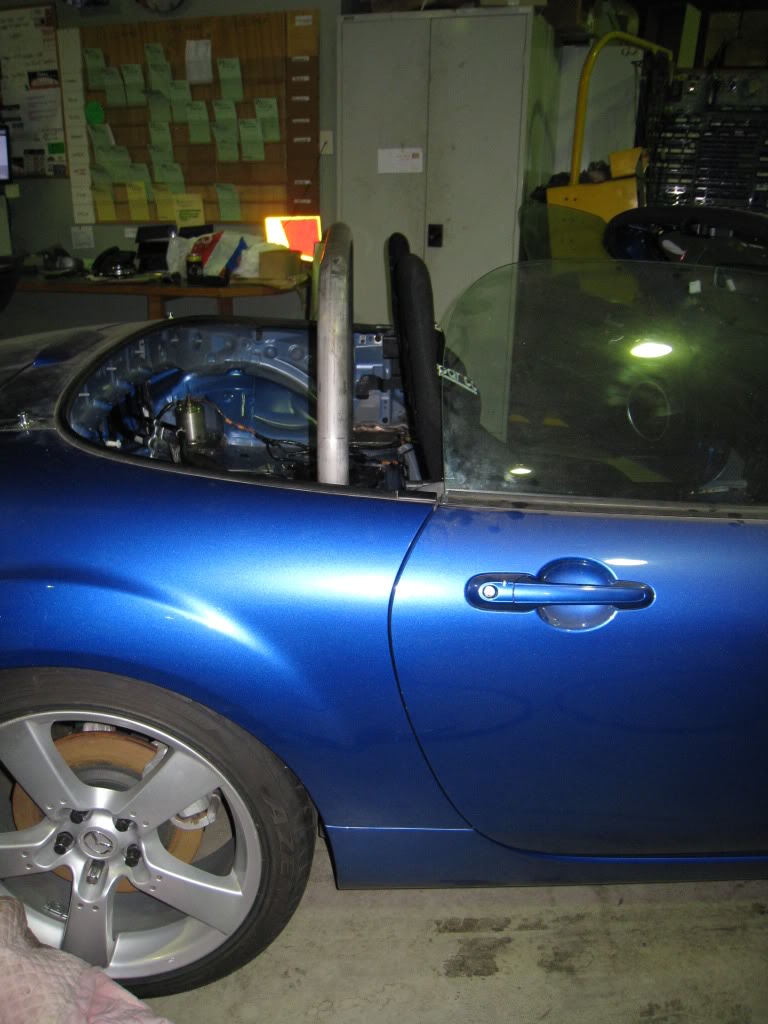 Name:  25-07-2009060.jpg
Views: 1733
Size:  108.0 KB