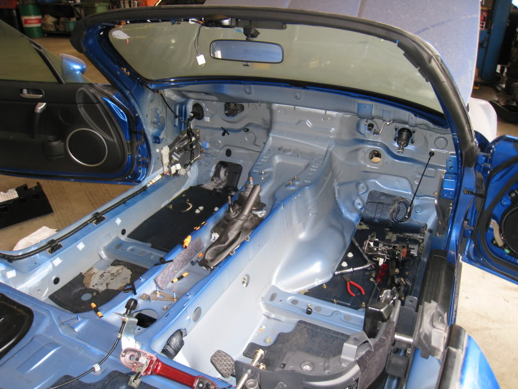 Name:  19-04-2009014.jpg
Views: 1747
Size:  148.0 KB