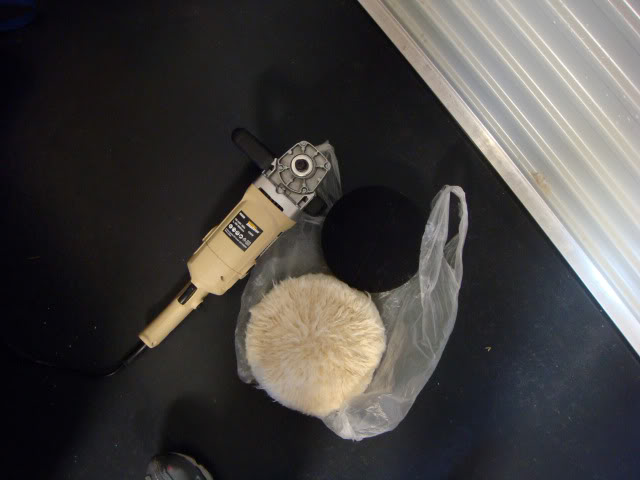 Name: DSC02103.jpg
Views: 46
Size: 43.0 KB