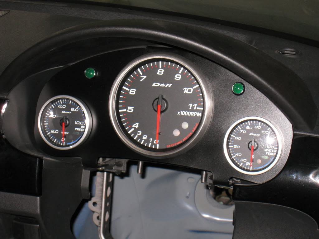 Name:  13-07-2009043.jpg
Views: 1748
Size:  112.8 KB