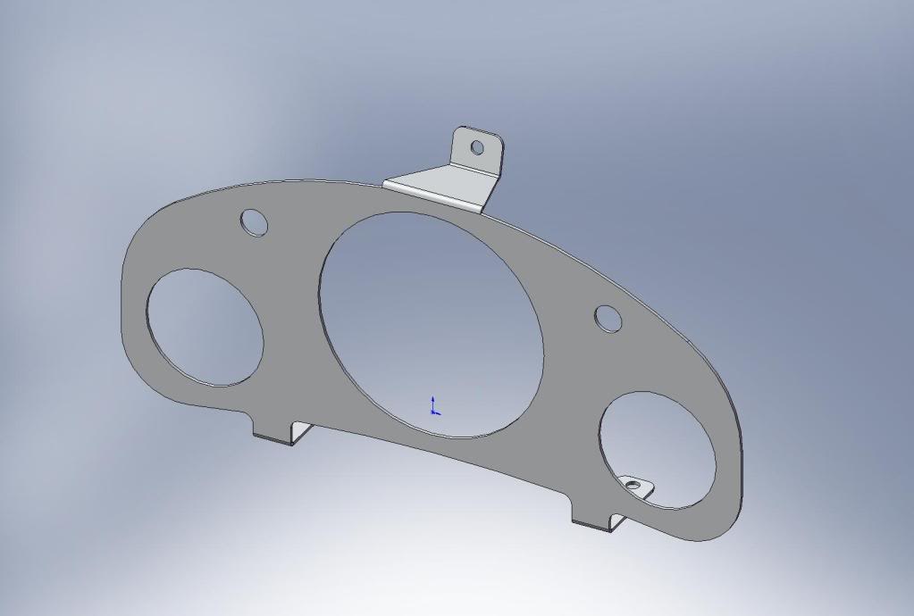 Name:  RenesisNCInstrumentCluster.jpg
Views: 1755
Size:  25.4 KB