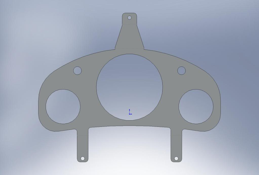 Name:  RenesisNCInstrumentCluster-Developm.jpg
Views: 1739
Size:  22.8 KB
