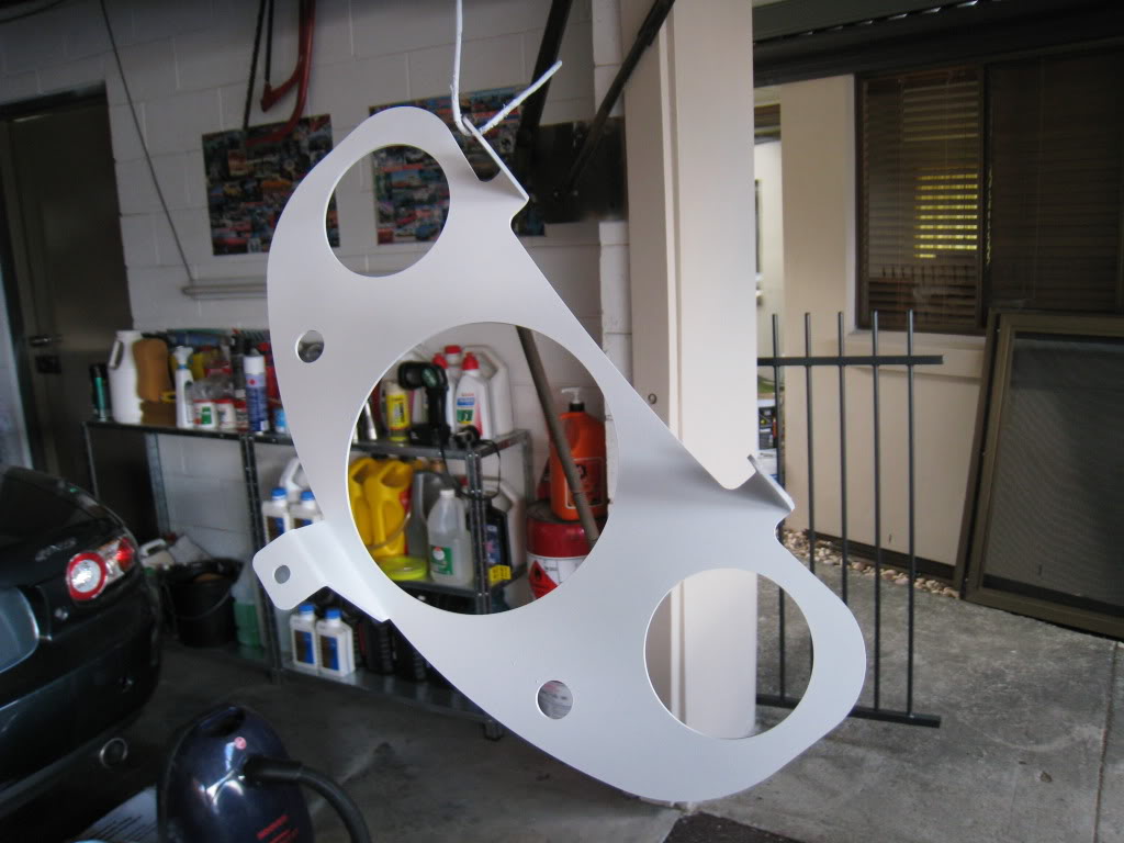 Name:  11-07-2009001.jpg
Views: 1726
Size:  98.6 KB