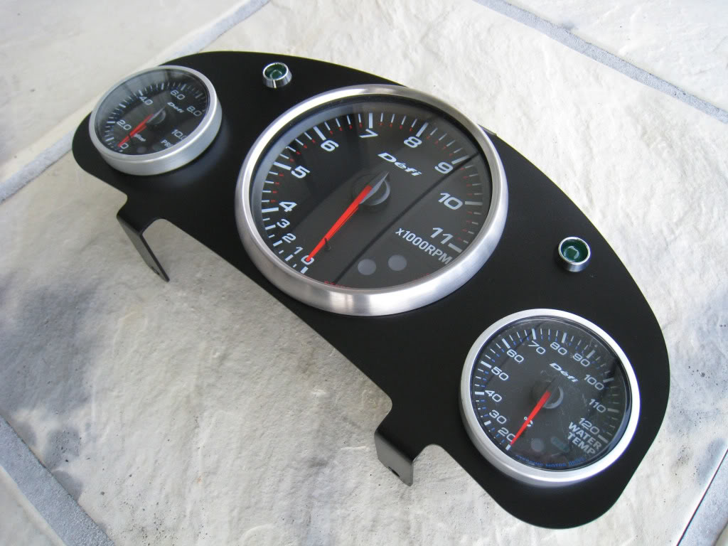 Name:  12-07-2009016.jpg
Views: 1765
Size:  118.3 KB
