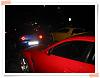Photos From Sydney Drive-x1.jpg