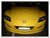Photos From Sydney Drive-x8.jpg