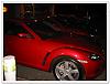 Photos From Sydney Drive-x14.jpg